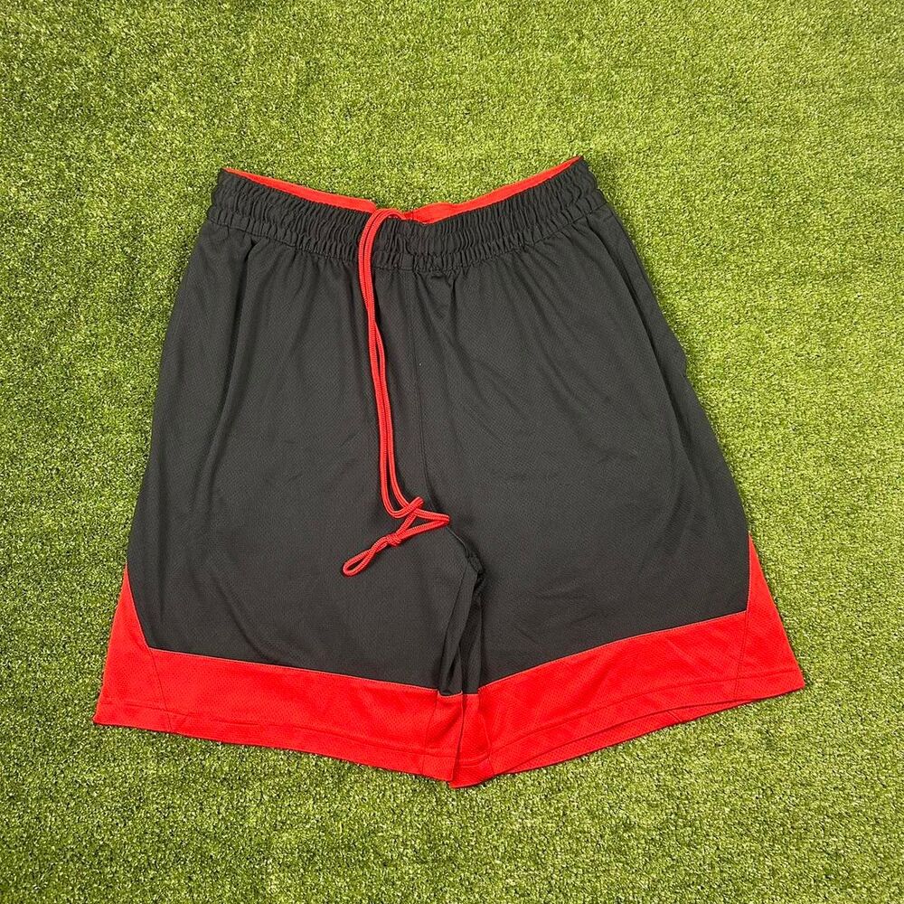Essentials Men's Shorts